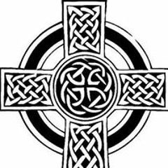 Oliver Epheseus Schöffel