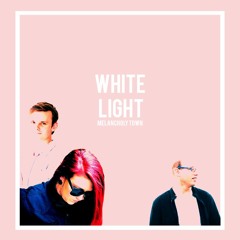 White Light