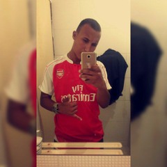 @matheus_theo7