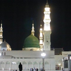 مكانة الابوين الكريمين