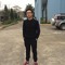 Đặngg Công Thành