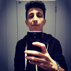 Ebubekir Serçe