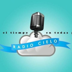 RADIO CIELO FM - HIJUELAS
