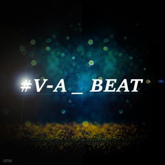 #V-A BEAT