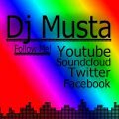 DjMusta_old