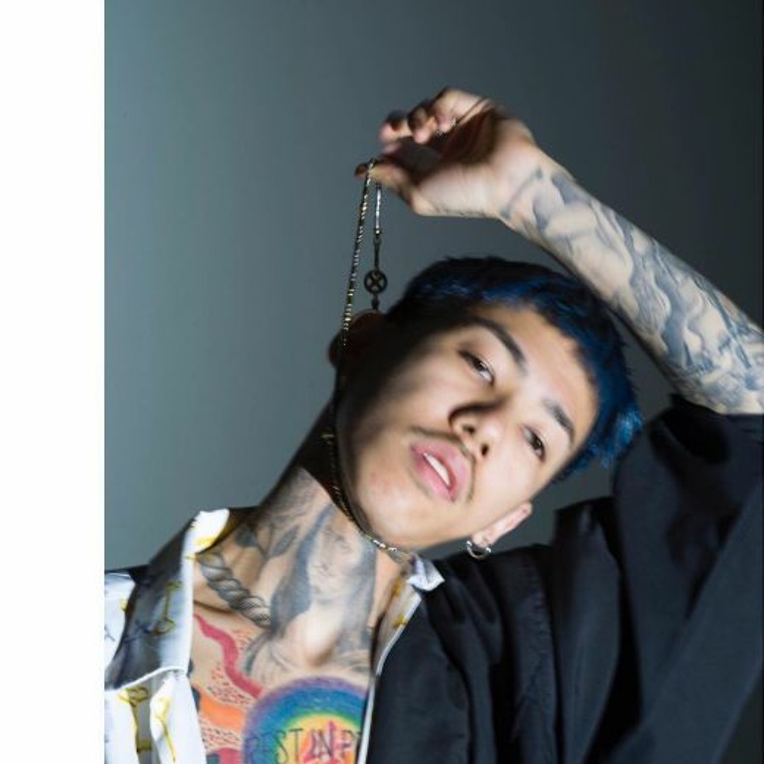 邦楽 KOHH BEST MIX 2012-2015 邦楽 KOHH BEST MIX 2012-2015 KOHH