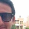 Ahmed Karek