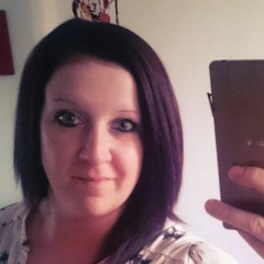 Sissy Seifenblasenfee