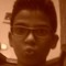 Omar Essa