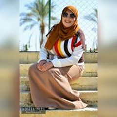 Menna Mohamed Khatab