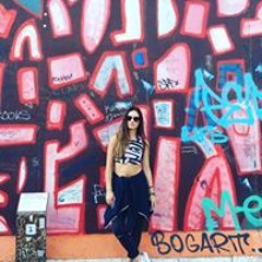 ADA.T