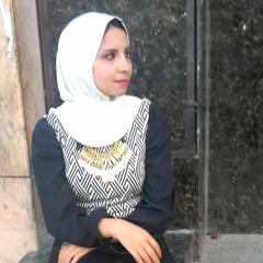 Nourhan Salah