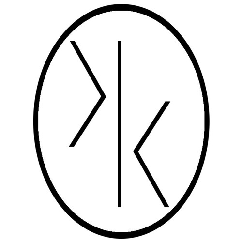 Kessels’s avatar