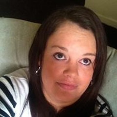 Adele Marie