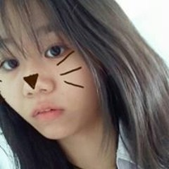 nhạc trung