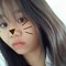 tô võ ngọc trinh