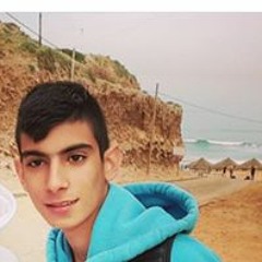 asref