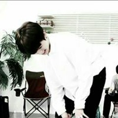 홍민준