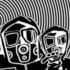 Donny Pasanada 23     ☠   AKTIVE RIOT   ☠