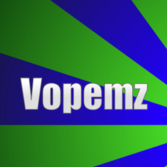 Vopemz