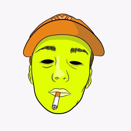 Stream Rampaz music | Listen to songs, albums, playlists for free on ...