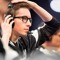 Cabbage Tsm