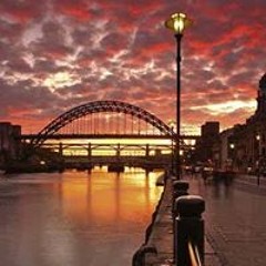 Darren Ratty Ratcliffe