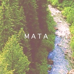 prodbymata