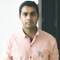 Shoaib