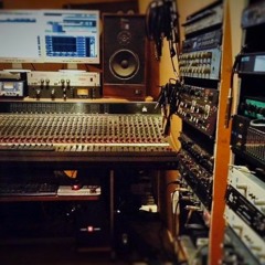 Bailame (Lucas Sugo)