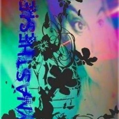 EndOR(:stEh:)-ViehNe