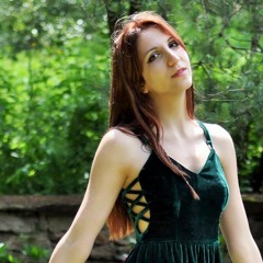 Svetlana Demireva