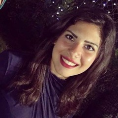 noha