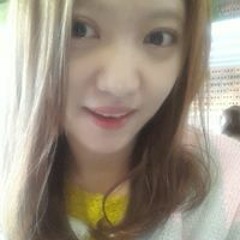 반주