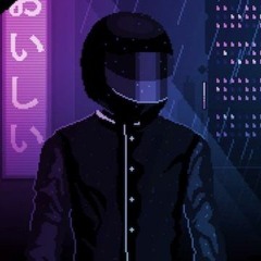 GLDNB0Y