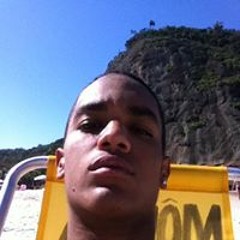 André Melo