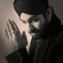 Sajid Shah