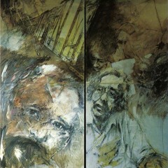 Arbeitsgemeinschaft Politische Psychologie