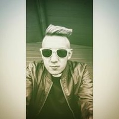 Fabian Behnke
