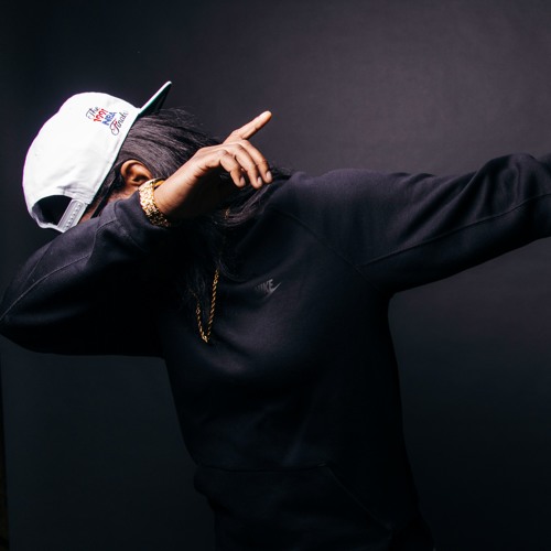 Stream Beezy Does It music | Listen to songs, albums, playlists for ...