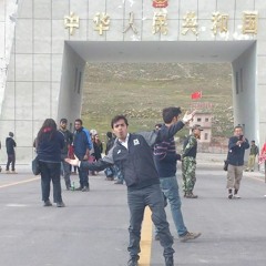 Waleed