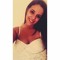 user76871252