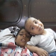Muhammad Abdulrehman