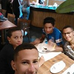adham eh2019