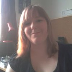 Micky Schäfchenfresser