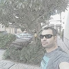 Haitham Khater