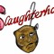 Slaughterhouse Live