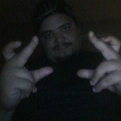 LOCK EM IN DA TRUNK PROD BY LIL GRIP DA VILLAN