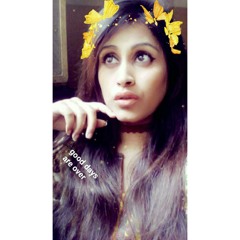 taiba