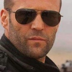 احمد سعد